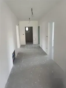 Casă 4 camere Giroc - poza 4