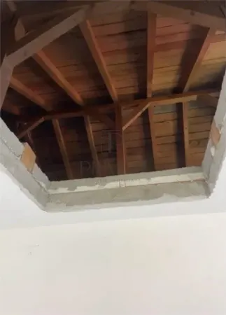 Casă 4 camere Giroc - poza 5