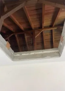 Casă 4 camere Giroc - poza 5