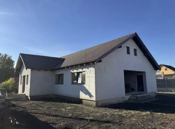 Casă 4 camere Giroc - poza 6