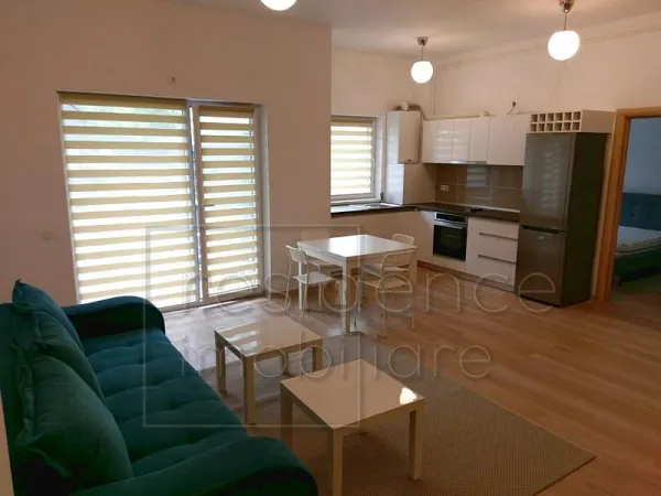 Apartament 2 camere Cluj-Napoca - poza 1