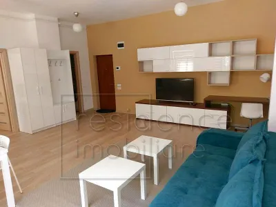 Apartament 2 camere Cluj-Napoca - poza 2