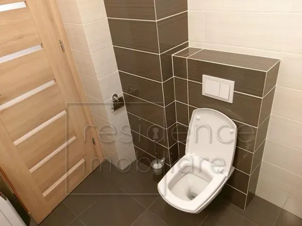 Apartament 2 camere Cluj-Napoca - poza 11