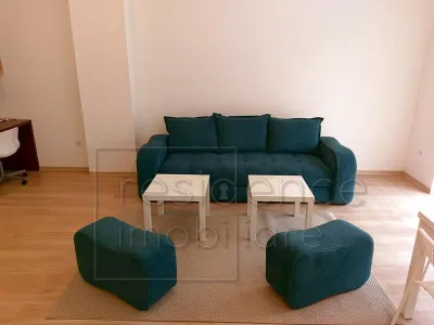 Apartament 2 camere Cluj-Napoca - poza 3