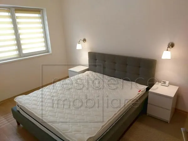 Apartament 2 camere Cluj-Napoca - poza 4
