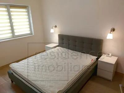 Apartament 2 camere Cluj-Napoca - poza 4