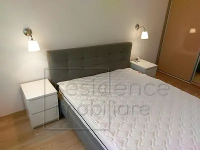 Apartament 2 camere Cluj-Napoca - poza 5