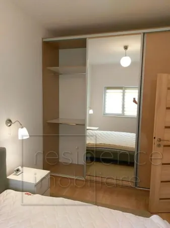 Apartament 2 camere Cluj-Napoca - poza 6