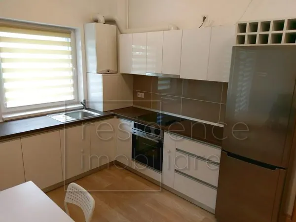 Apartament 2 camere Cluj-Napoca - poza 7