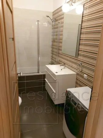 Apartament 2 camere Cluj-Napoca - poza 8