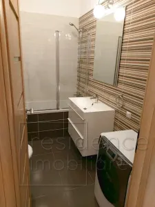 Apartament 2 camere Cluj-Napoca - poza 8