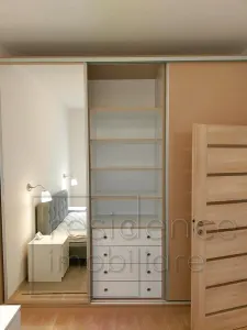 Apartament 2 camere Cluj-Napoca - poza 9