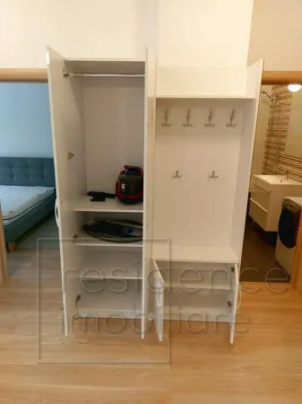 Apartament 2 camere Cluj-Napoca - poza 10