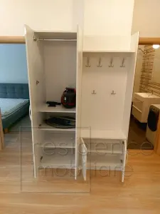 Apartament 2 camere Cluj-Napoca - poza 10