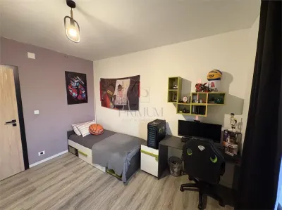 Casă 4 camere Moșnița Nouă - poza 3