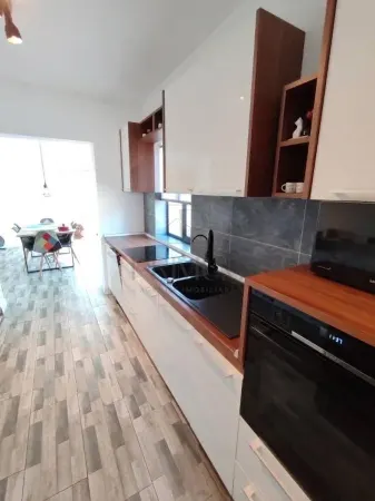 Casă 4 camere Moșnița Nouă - poza 6