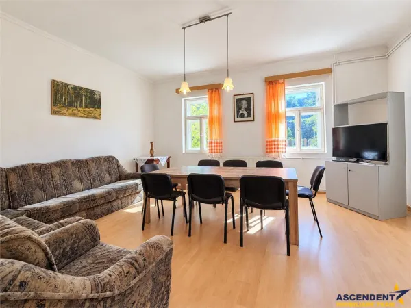 Casă 8 camere Padureni - poza 2
