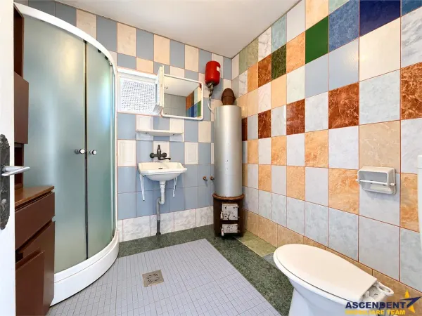 Casă 8 camere Padureni - poza 13