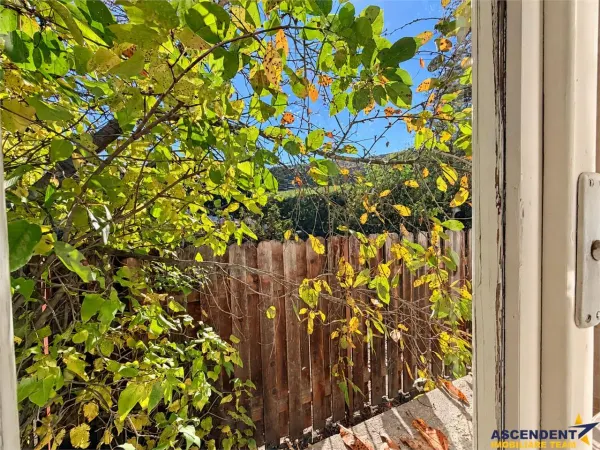 Casă 8 camere Padureni - poza 19