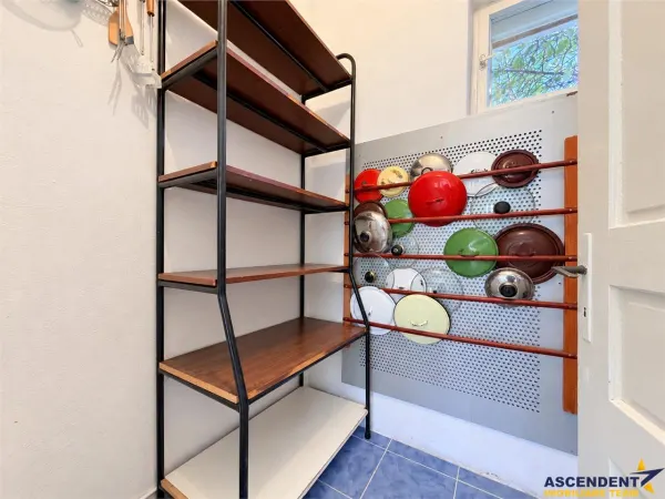 Casă 8 camere Padureni - poza 23