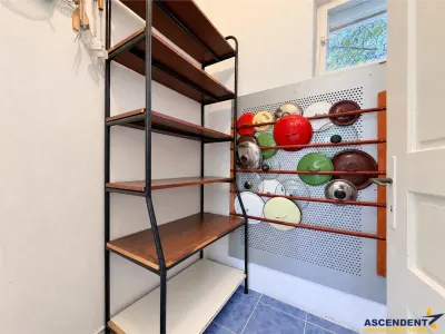 Casă 8 camere Padureni - poza 23
