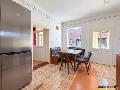 Casă 8 camere Padureni - poza 26
