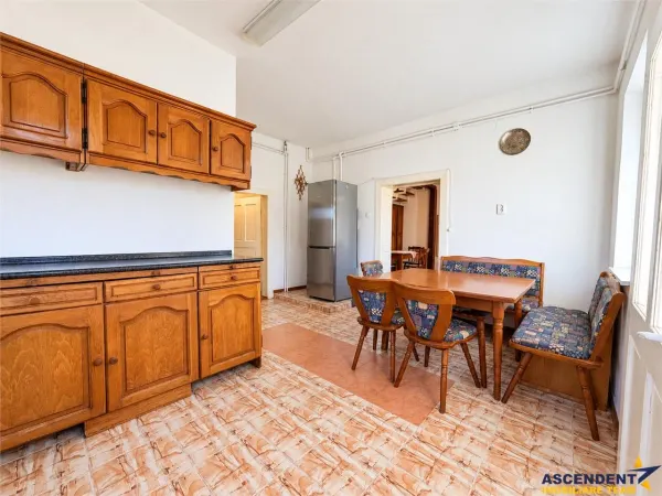 Casă 8 camere Padureni - poza 27