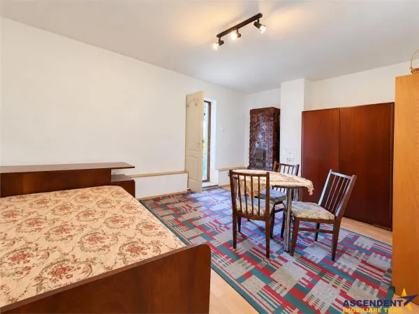 Casă 8 camere Padureni - poza 29