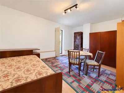 Casă 8 camere Padureni - poza 29