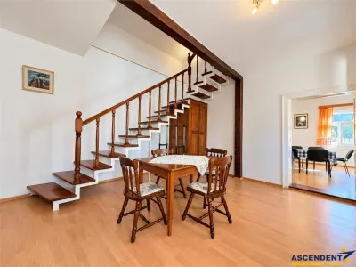 Casă 8 camere Padureni - poza 4