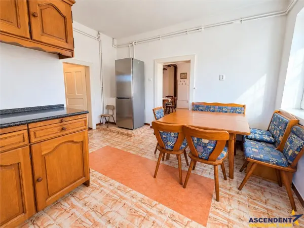 Casă 8 camere Padureni - poza 33