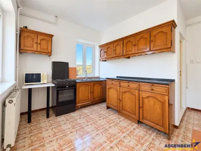 Casă 8 camere Padureni - poza 38