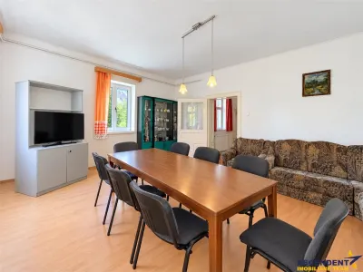 Casă 8 camere Padureni - poza 39