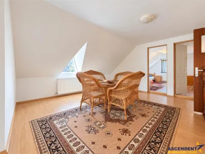 Casă 8 camere Padureni - poza 5