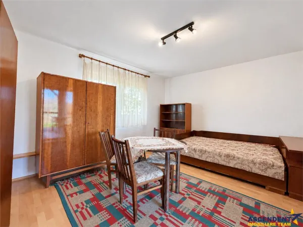 Casă 8 camere Padureni - poza 10