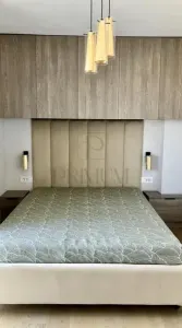 ARADULUI, 2 CAMERE, PARCARE, BOXA - Timisoara