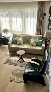 Apartament 2 camere Timișoara - poza 2