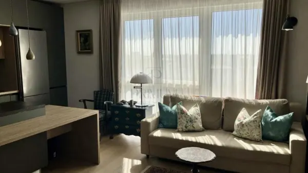 Apartament 2 camere Timișoara - poza 3