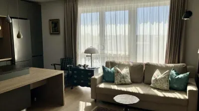 Apartament 2 camere Timișoara - poza 3