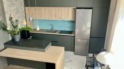 Apartament 2 camere Timișoara - poza 4