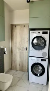 Apartament 2 camere Timișoara - poza 5