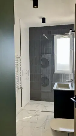 Apartament 2 camere Timișoara - poza 6