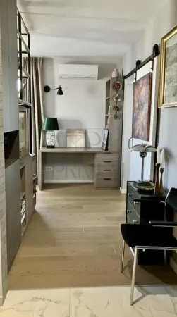 Apartament 2 camere Timișoara - poza 7