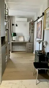 Apartament 2 camere Timișoara - poza 7