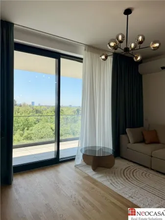 Apartament 3 camere București - poza 2