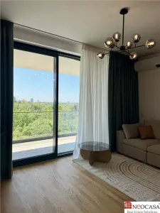 Apartament 3 camere București - poza 2