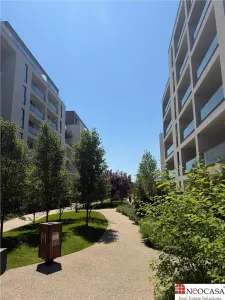 Apartament 3 camere București - poza 11