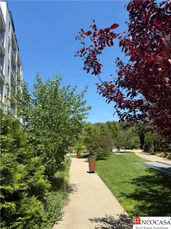Apartament 3 camere București - poza 13