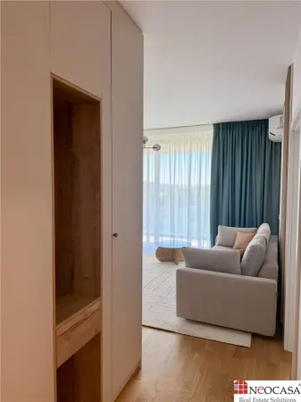 Apartament 3 camere București - poza 3