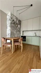 Apartament 3 camere București - poza 5